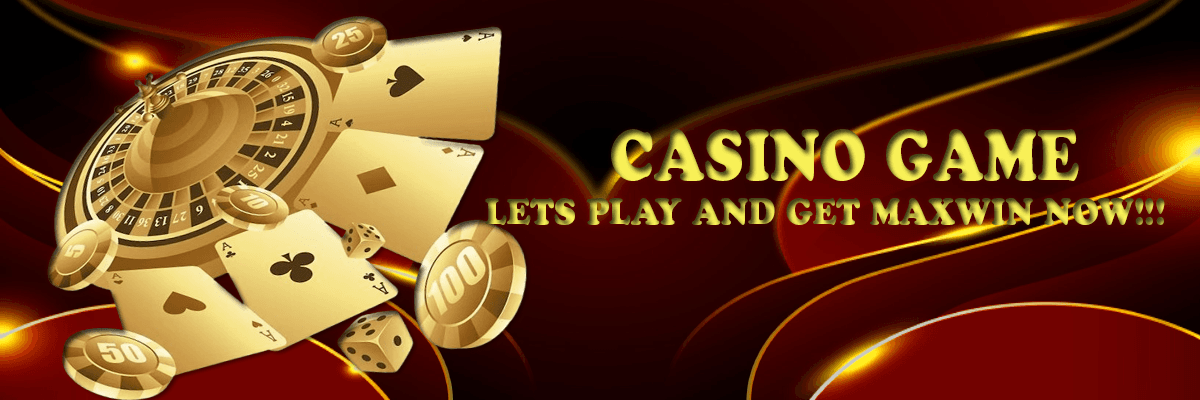Live Casino - FILAPLAY - Platform Game Terpercaya