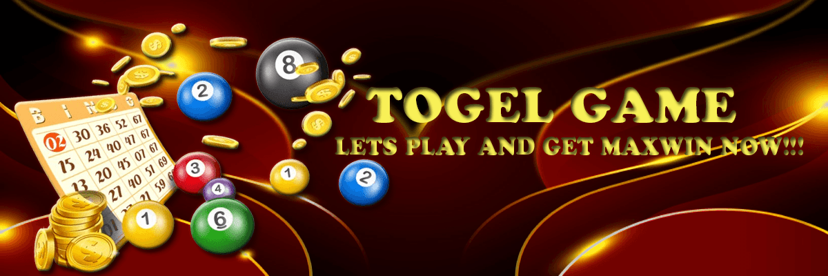Permainan Togel - FILAPLAY - Platform Game Terpercaya